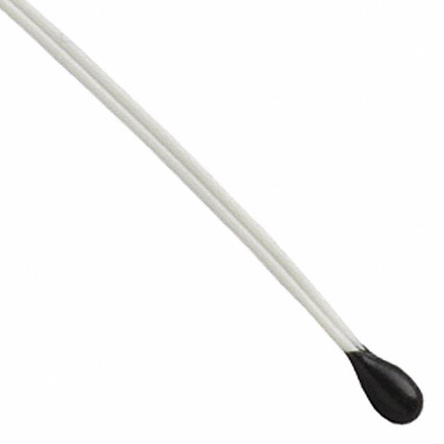 KW222J2US Sensor