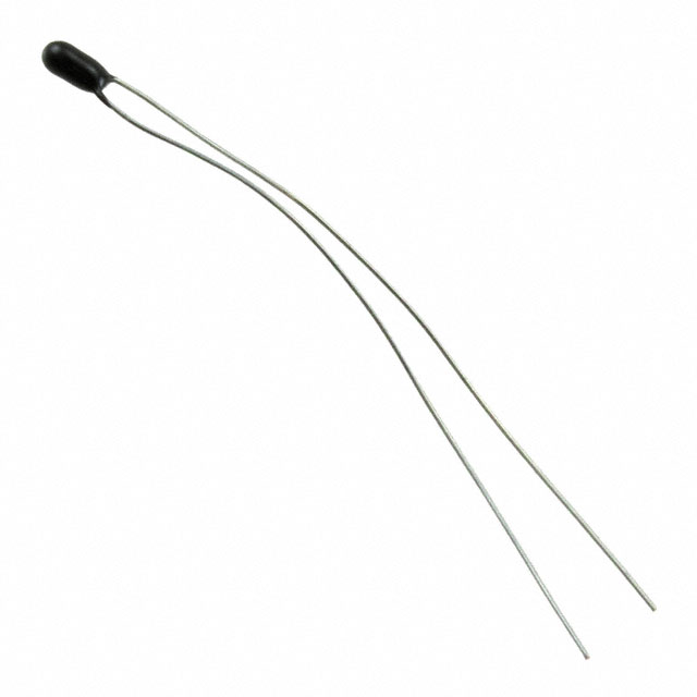 LC503J2KUS Sensor