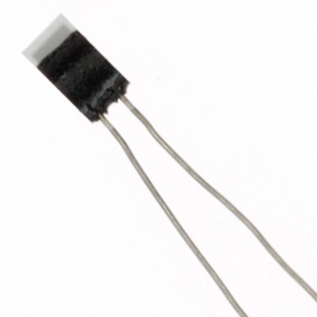 PPG501A1US Sensor