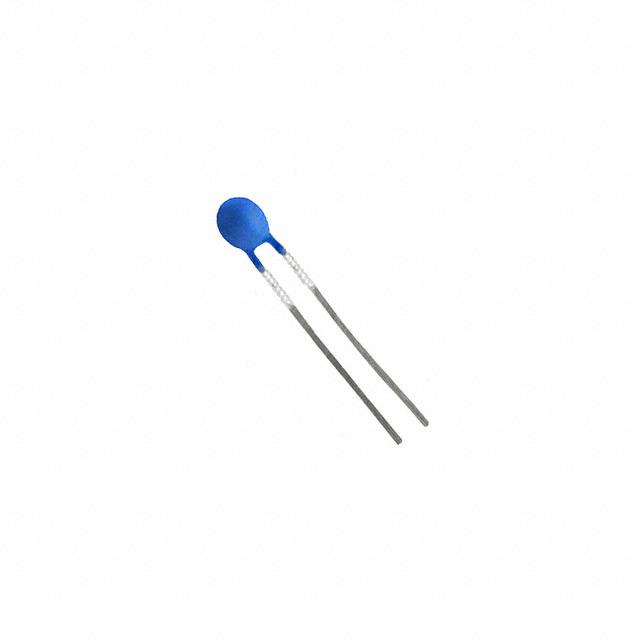 PS103J2US Sensor