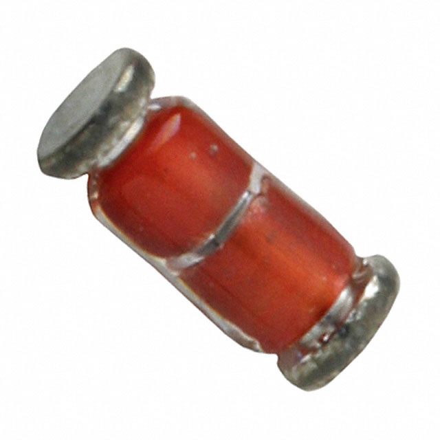 SM104R1KUS Sensor