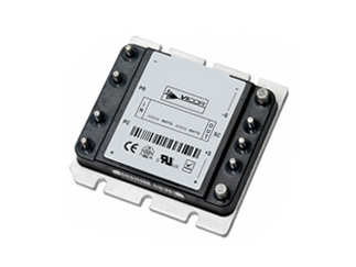 V24B48C250BNVicor Corporation
