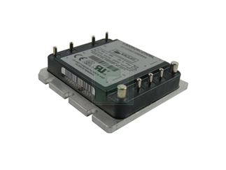 V48B12E250BN3Vicor Corporation
