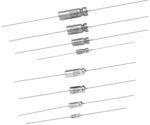 M39006/31-0080Vishay