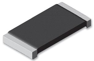 WSLP2512L5000FEAVishay Dale