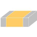 1206B105K500CTWalsin Technology