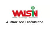 0402B224K100CTWalsin Technology Corporation