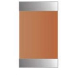 0805B104K500CTWalsin Technology Corporation