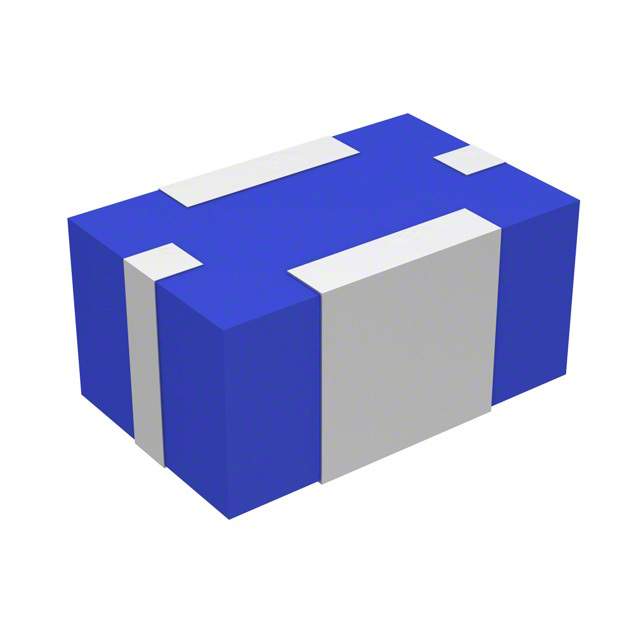 RFBPF2520070AMTWalsin Technology Corporation