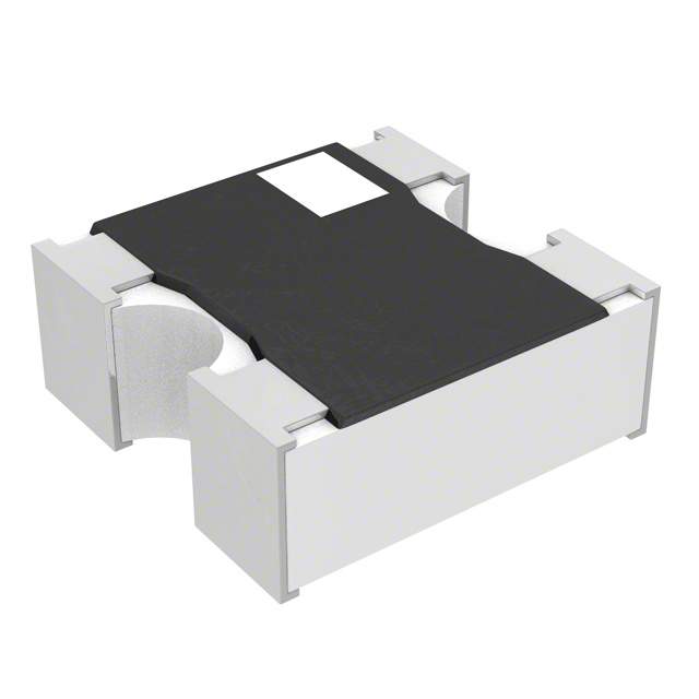 WA04P010XCTLWalsin Technology Corporation
