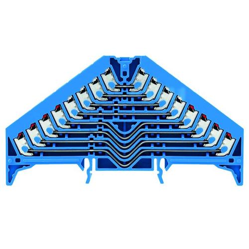 1173910000Weidmüller