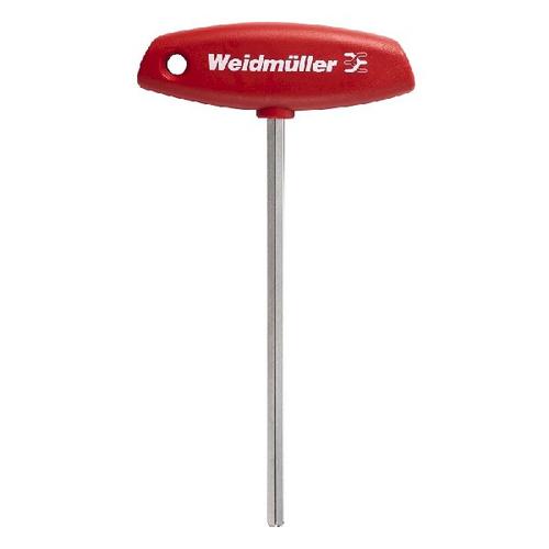1806650000Weidmüller
