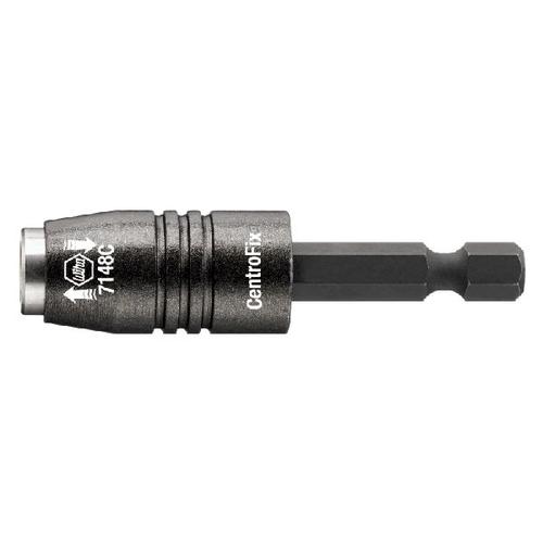 9205680000Weidmüller