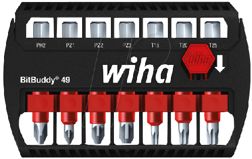 36926Wiha