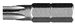 71554Wiha