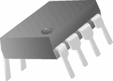X9C102PXicor
