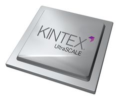XCKU115-2FLVB2104I