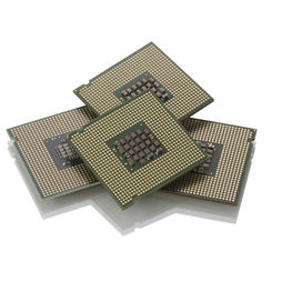 XCR3128XL-10CSG144CXilinx Inc.