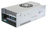 SHP650PS24-TFXP Power