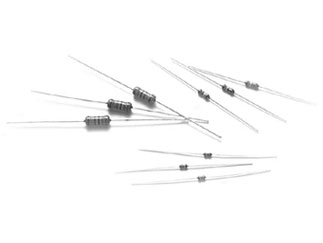 MFR-12FRF52-36K5Yageo