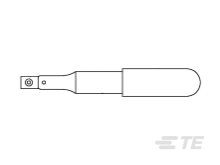 1725859-1TE Application Tooling