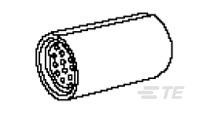 52752TE Connectivity