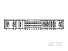 2314577-1TE Connectivity Aerospace, Defense and Marine