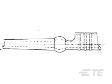 41278TE Connectivity Aerospace, Defense and Marine