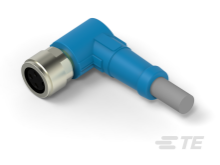 T4061420003-002TE Connectivity AMP Connectors