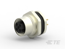 T4141512051-000TE Connectivity AMP Connectors