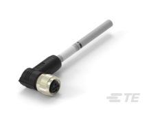 TAA754A1611-002TE Connectivity AMP Connectors