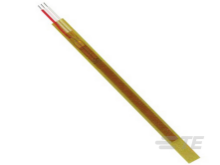 R-7124TE Connectivity Measurement Specialties