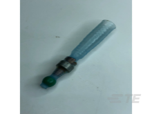 602399-000TE Connectivity Raychem Cable Protection