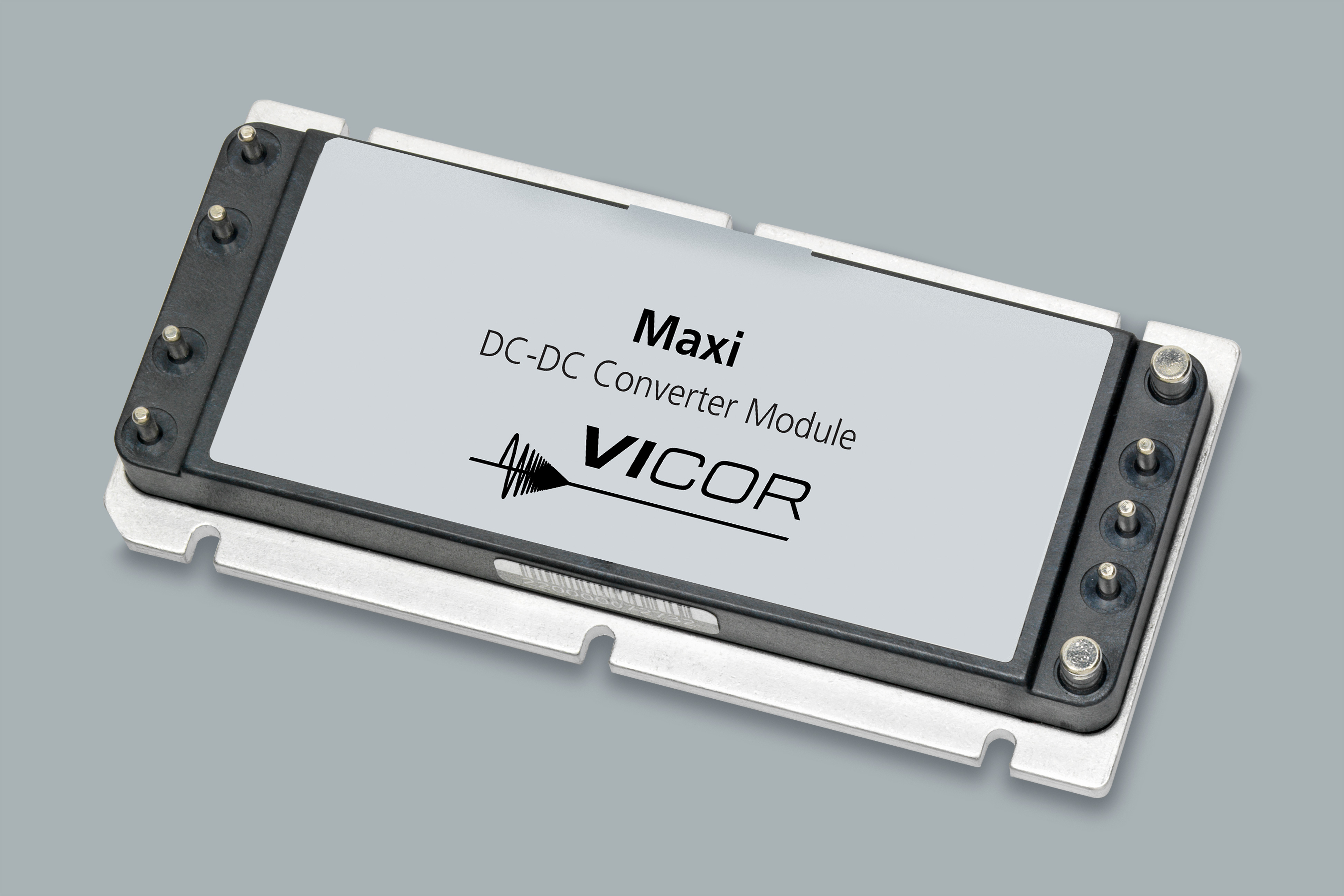VI-910954BVicor Corporation