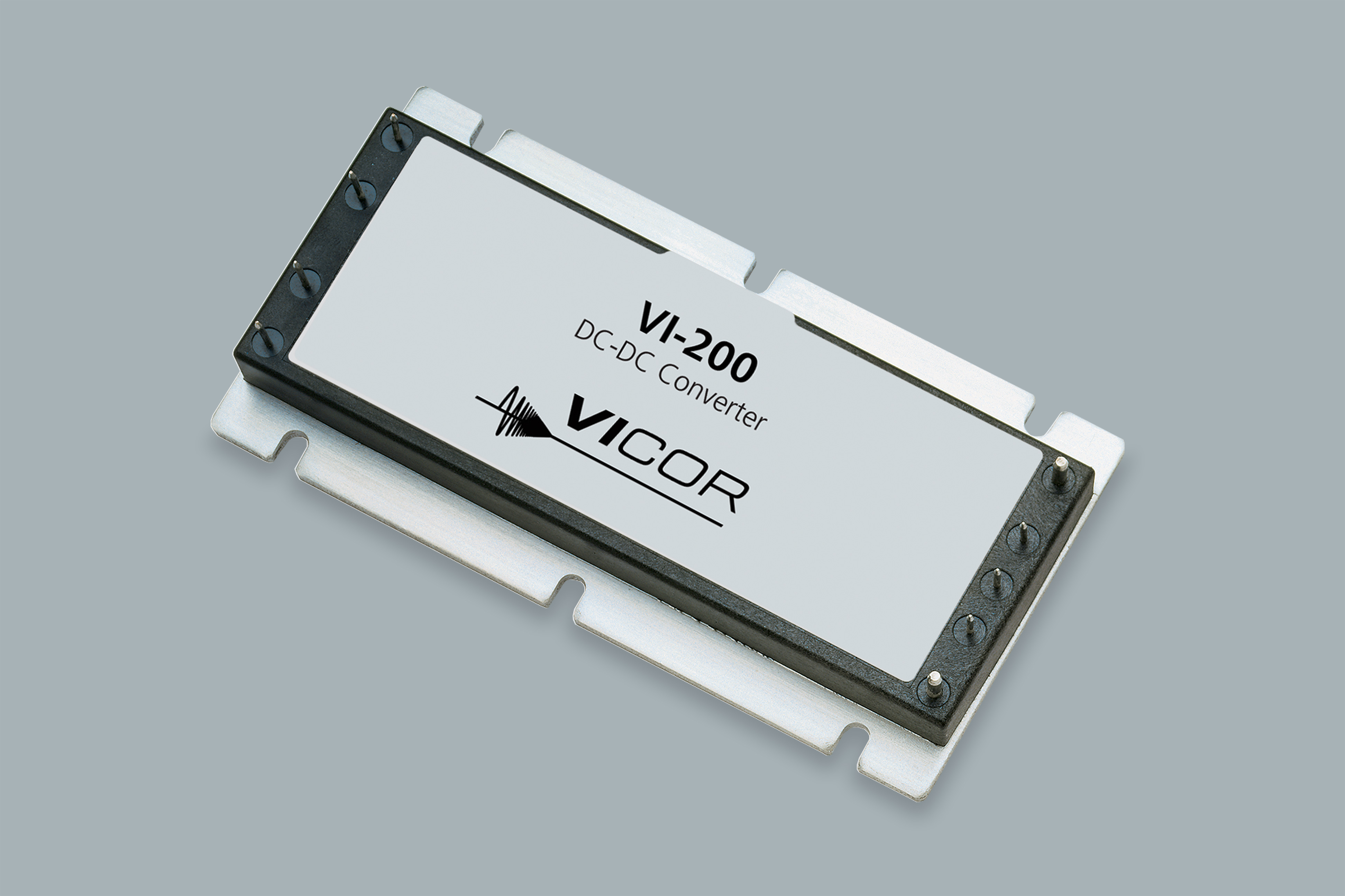 VE-2NX-EYVicor Corporation