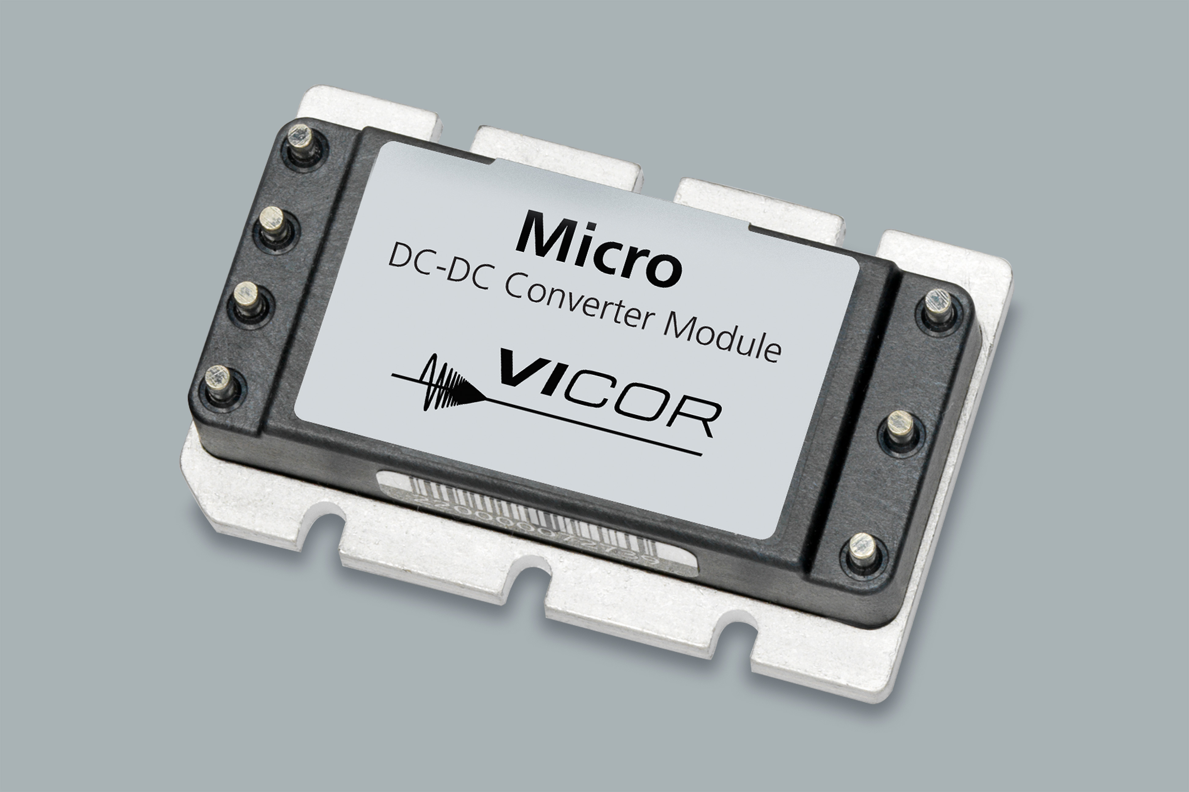 S48C3V3C50BLVicor Corporation