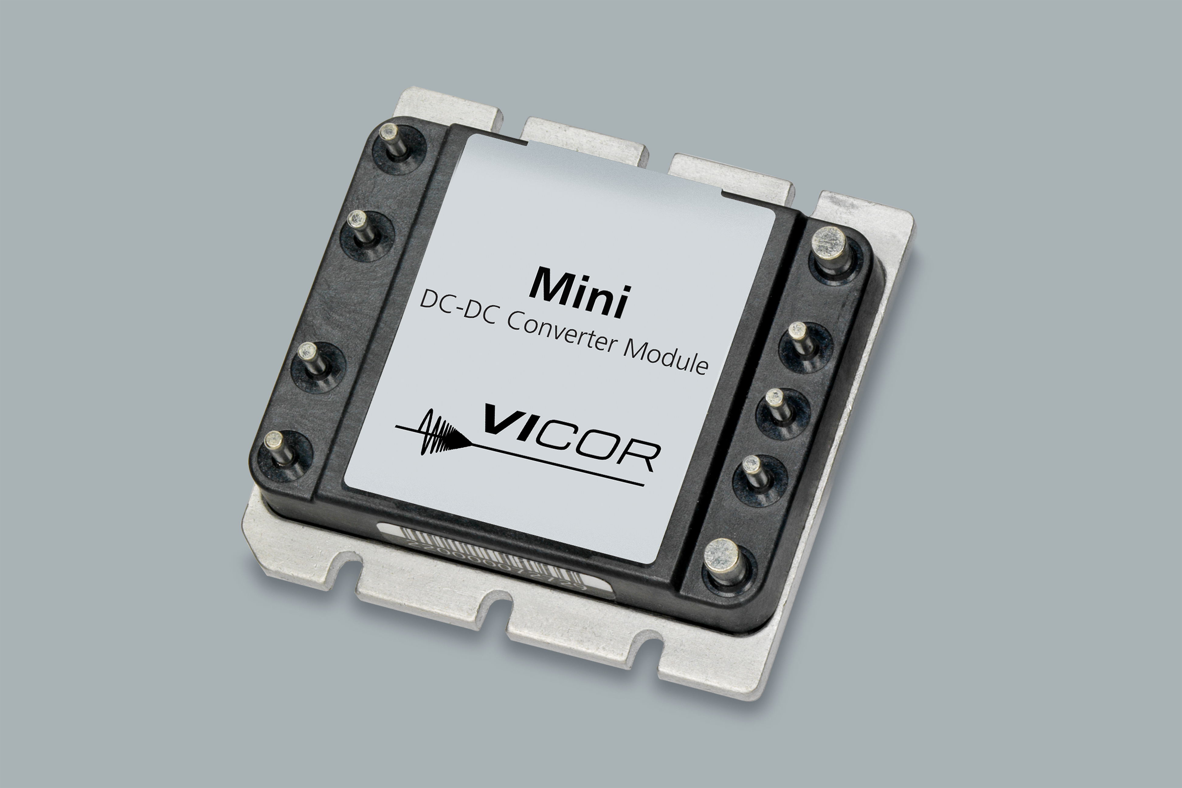 V72B24C250BSVicor Corporation