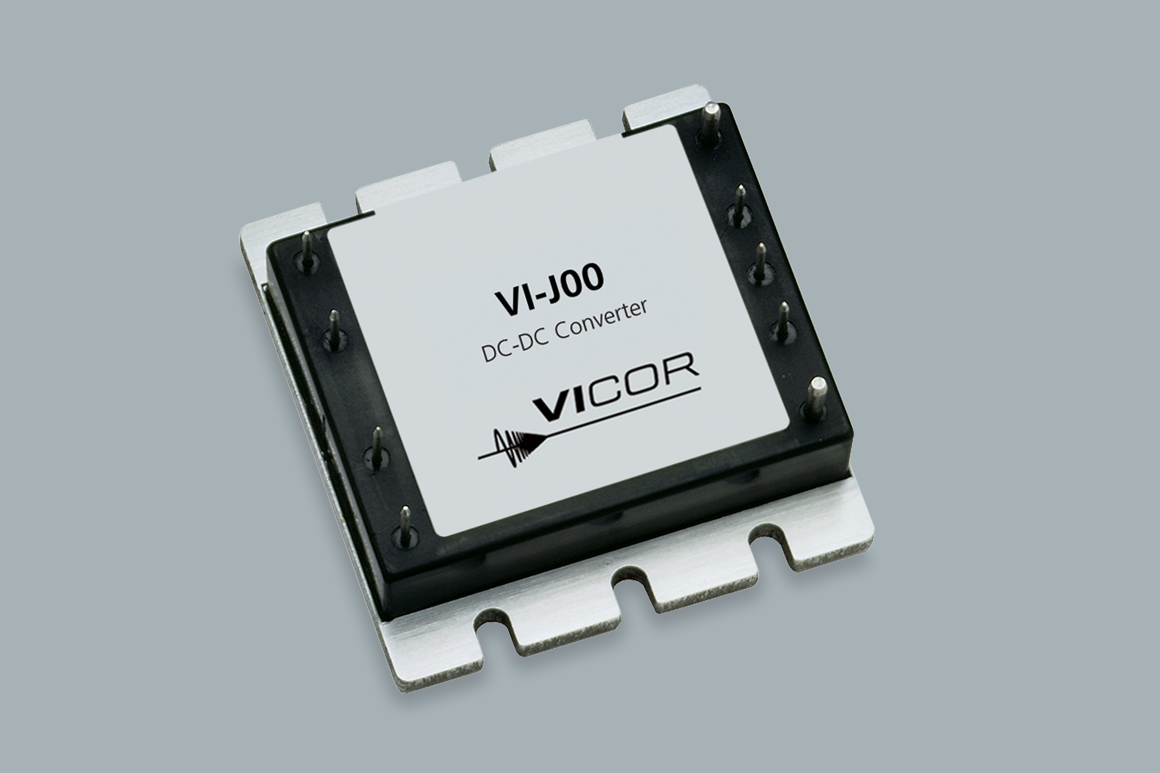 VE-JNY-MWVicor Corporation