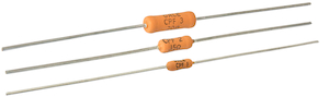 CPF21K7400FKB14Vishay