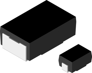 WSC2515470R0DEAVishay