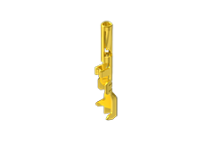CC396-3234-G-MSamtec Inc.