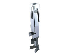 CC69L-2426-01-T-SPSamtec Inc.