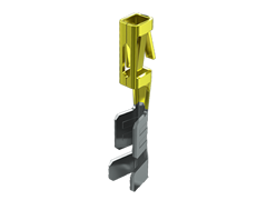CC79L-2830-01-SSamtec Inc.