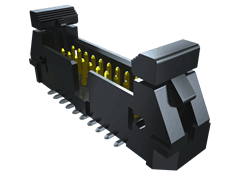 EJH-117-01-F-D-SMSamtec Inc.