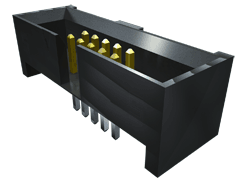 ESHF-113-01-F-D-SM-LCSamtec Inc.