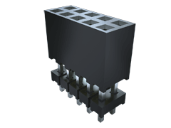 ESQT-111-02-G-D-310Samtec Inc.