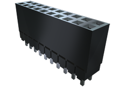 ESW-115-13-T-DSamtec Inc.