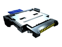 FCF8-30-01-L-03.00-S-1Samtec Inc.