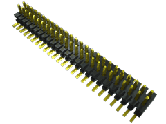 FTMH-133-03-F-DV-EC-P-TRSamtec Inc.