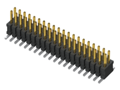 FTSH-112-02-F-DV-ECSamtec Inc.